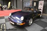 Flanders Collection Cars Antwerp -  14 maart 2026