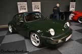 Flanders Collection Cars Antwerp -  14 maart 2026