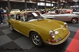 Flanders Collection Cars Antwerp -  14 maart 2026