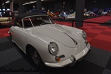 Flanders Collection Cars Antwerp -  14 maart 2026
