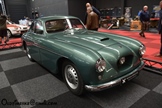 Flanders Collection Cars Antwerp -  14 maart 2026