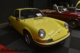 Flanders Collection Cars Antwerp -  14 maart 2026