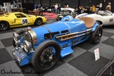 Flanders Collection Cars Antwerp -  14 maart 2026