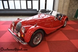 Flanders Collection Cars Antwerp -  14 maart 2026