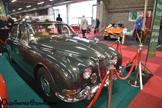 Flanders Collection Cars Antwerp -  14 maart 2026