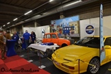 Flanders Collection Cars Antwerp -  14 maart 2026