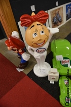 Flanders Collection Cars Antwerp -  14 maart 2026