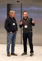 Antwerp Collection Cars -  13 maart 2026