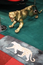 Antwerp Collection Cars -  13 maart 2026