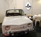 Antwerp Collection Cars -  13 maart 2026