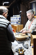 Antwerp Collection Cars -  13 maart 2026