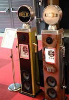 Antwerp Collection Cars -  13 maart 2026