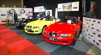 Antwerp Collection Cars -  13 maart 2026