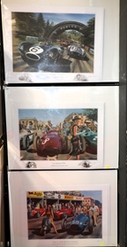 Antwerp Collection Cars -  13 maart 2026