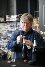 Antwerp Collection Cars -  13 maart 2026