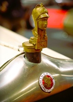 Antwerp Collection Cars -  13 maart 2026