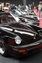 Antwerp Collection Cars -  13 maart 2026