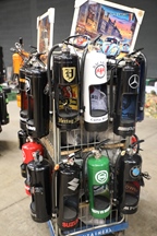 Antwerp Collection Cars -  13 maart 2026