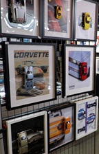 Antwerp Collection Cars -  13 maart 2026