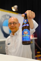 Antwerp Collection Cars -  13 maart 2026