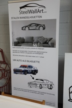 Oldtimerbeurs Genk -  28 maart 2026