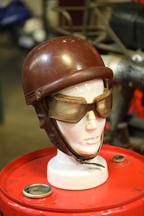 Oldtimerbeurs Genk -  28 maart 2026