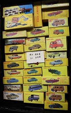 Oldtimerbeurs Genk -  28 maart 2026