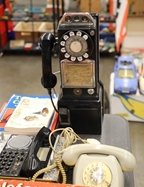 Oldtimerbeurs Genk -  28 maart 2026