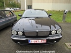 Oldtimerbeurs Genk (Limburghal) -  29 maart 2026