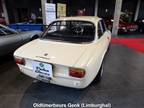 Oldtimerbeurs Genk (Limburghal) -  29 maart 2026