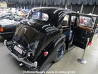 Oldtimerbeurs Genk (Limburghal) -  29 maart 2026