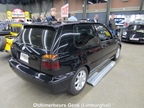 Oldtimerbeurs Genk (Limburghal) -  29 maart 2026