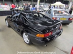 Oldtimerbeurs Genk (Limburghal) -  29 maart 2026