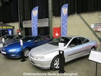 Oldtimerbeurs Genk (Limburghal) -  29 maart 2026