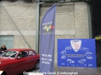 Oldtimerbeurs Genk (Limburghal) -  29 maart 2026