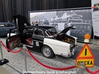 Oldtimerbeurs Genk (Limburghal) -  29 maart 2026