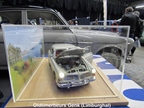 Oldtimerbeurs Genk (Limburghal) -  29 maart 2026