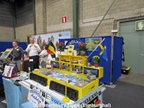 Oldtimerbeurs Genk (Limburghal) -  29 maart 2026