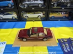 Oldtimerbeurs Genk (Limburghal) -  29 maart 2026