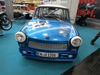 Retro Classics Essen -  11 april 2026