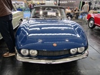Retro Classics Essen -  11 april 2026