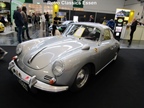 Retro Classics Essen -  11 april 2026