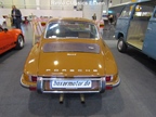 Retro Classics Essen -  11 april 2026