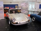 Retro Classics Essen -  11 april 2026