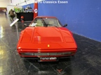 Retro Classics Essen -  11 april 2026