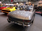 Retro Classics Essen -  11 april 2026