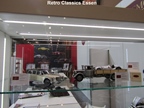 Retro Classics Essen -  11 april 2026