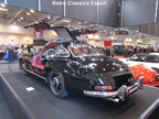 Retro Classics Essen -  11 april 2026