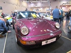 Retro Classics Essen -  11 april 2026