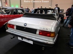 Retro Classics Essen -  11 april 2026